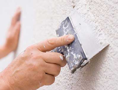 Ceiling fans Replacement Services in Lakewood Ranch