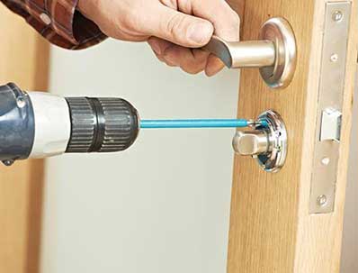Best Door Installation Services in Phoenix AZ