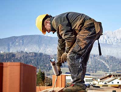 Best Door Repair Services in Anthem Arizona